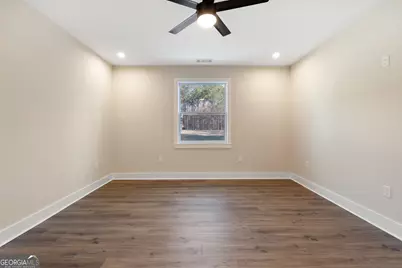 277 Cole Forest Boulevard, Barnesville, GA 30204 - Photo 28