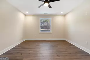 277 Cole Forest Blvd, Barnesville, GA 30204 - Photo 28