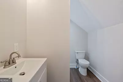 277 Cole Forest Boulevard, Barnesville, GA 30204 - Photo 42