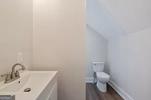 277 Cole Forest Blvd, Barnesville, GA 30204 - Photo 42