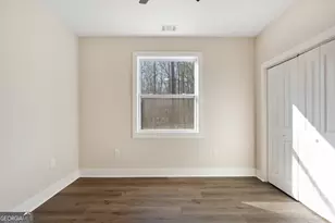 277 Cole Forest Blvd, Barnesville, GA 30204 - Photo 20