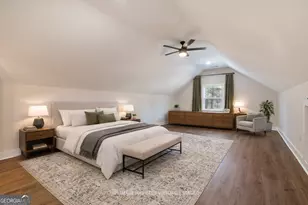 277 Cole Forest Blvd, Barnesville, GA 30204 - Photo 38