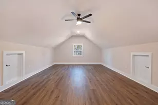 277 Cole Forest Blvd, Barnesville, GA 30204 - Photo 40