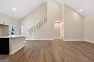 277 Cole Forest Blvd, Barnesville, GA 30204 - Photo 14