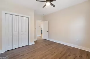 277 Cole Forest Blvd, Barnesville, GA 30204 - Photo 24