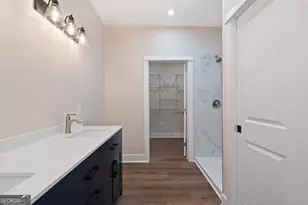 277 Cole Forest Blvd, Barnesville, GA 30204 - Photo 30