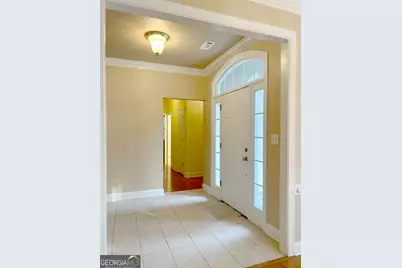 207 Lenox Drive, Peachtree City, GA 30269 - Photo 16