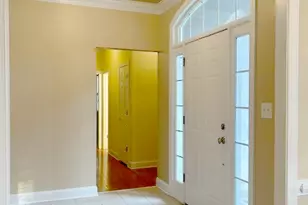 207 Lenox Dr, Peachtree City, GA 30269 - Photo 16