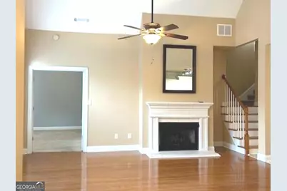 207 Lenox Drive, Peachtree City, GA 30269 - Photo 22