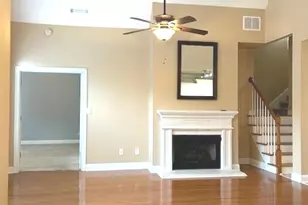 207 Lenox Dr, Peachtree City, GA 30269 - Photo 22