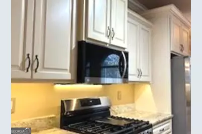 207 Lenox Drive, Peachtree City, GA 30269 - Photo 34