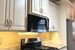 207 Lenox Dr, Peachtree City, GA 30269 - Photo 34