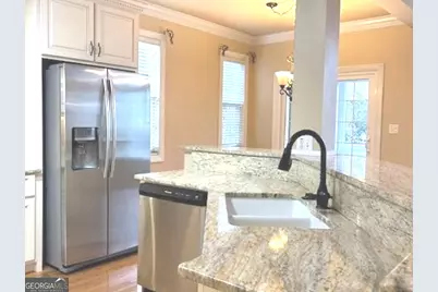 207 Lenox Drive, Peachtree City, GA 30269 - Photo 32