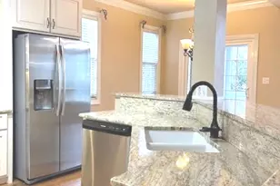 207 Lenox Dr, Peachtree City, GA 30269 - Photo 32