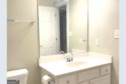 207 Lenox Drive, Peachtree City, GA 30269 - Photo 56