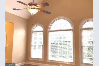 207 Lenox Drive, Peachtree City, GA 30269 - Photo 26