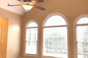 207 Lenox Dr, Peachtree City, GA 30269 - Photo 26