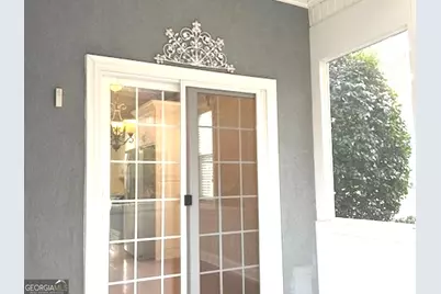 207 Lenox Drive, Peachtree City, GA 30269 - Photo 84