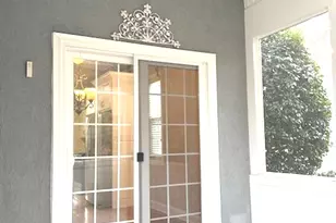 207 Lenox Dr, Peachtree City, GA 30269 - Photo 84