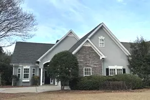 207 Lenox Dr, Peachtree City, GA 30269 - Photo 1