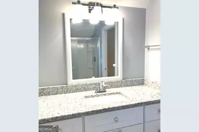 207 Lenox Drive, Peachtree City, GA 30269 - Photo 66