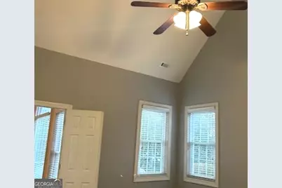 207 Lenox Drive, Peachtree City, GA 30269 - Photo 42