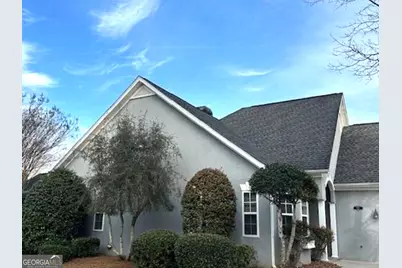 207 Lenox Drive, Peachtree City, GA 30269 - Photo 10