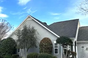 207 Lenox Dr, Peachtree City, GA 30269 - Photo 10