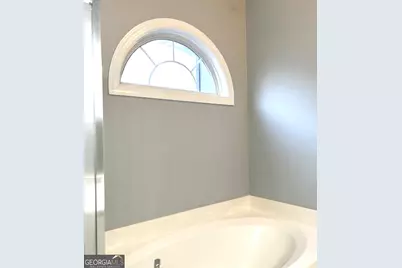 207 Lenox Drive, Peachtree City, GA 30269 - Photo 46