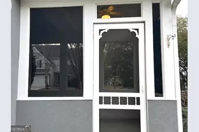 207 Lenox Drive, Peachtree City, GA 30269 - Photo 82