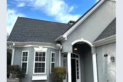 207 Lenox Drive, Peachtree City, GA 30269 - Photo 12