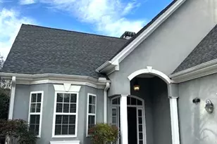 207 Lenox Dr, Peachtree City, GA 30269 - Photo 12