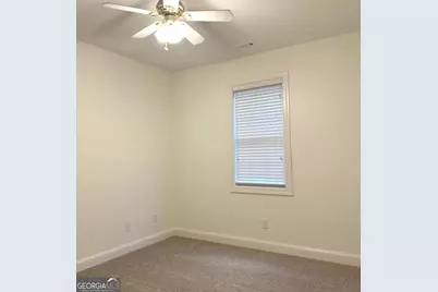 207 Lenox Drive, Peachtree City, GA 30269 - Photo 52