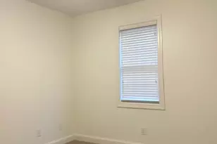 207 Lenox Dr, Peachtree City, GA 30269 - Photo 52