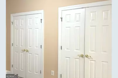 207 Lenox Drive, Peachtree City, GA 30269 - Photo 64