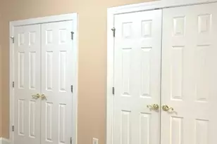 207 Lenox Dr, Peachtree City, GA 30269 - Photo 64