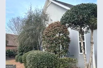 207 Lenox Drive, Peachtree City, GA 30269 - Photo 8