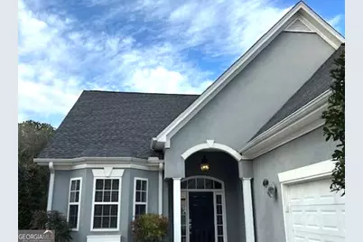 207 Lenox Drive, Peachtree City, GA 30269 - Photo 14