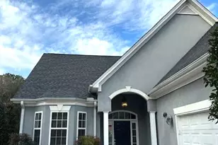 207 Lenox Dr, Peachtree City, GA 30269 - Photo 14