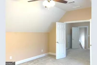 207 Lenox Drive, Peachtree City, GA 30269 - Photo 58