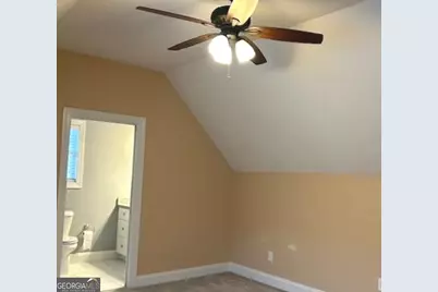 207 Lenox Drive, Peachtree City, GA 30269 - Photo 60