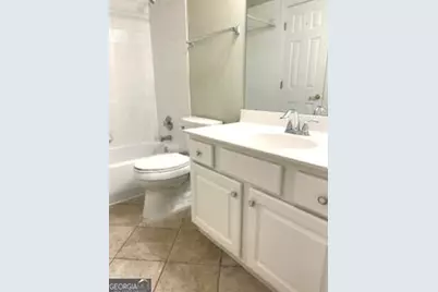 207 Lenox Drive, Peachtree City, GA 30269 - Photo 54