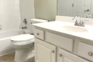 207 Lenox Dr, Peachtree City, GA 30269 - Photo 54