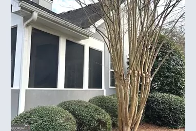 207 Lenox Drive, Peachtree City, GA 30269 - Photo 74