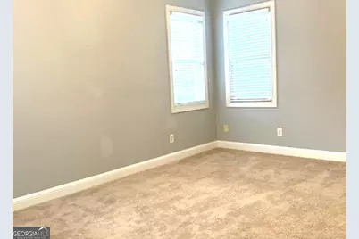 207 Lenox Drive, Peachtree City, GA 30269 - Photo 44