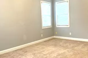 207 Lenox Dr, Peachtree City, GA 30269 - Photo 44