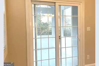 207 Lenox Drive, Peachtree City, GA 30269 - Photo 28