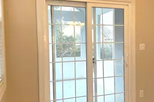 207 Lenox Dr, Peachtree City, GA 30269 - Photo 28