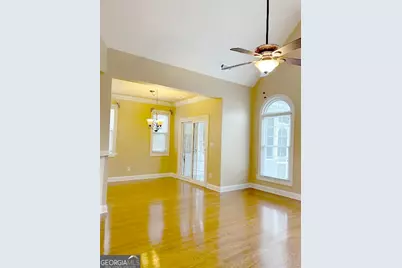 207 Lenox Drive, Peachtree City, GA 30269 - Photo 18