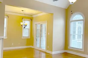 207 Lenox Dr, Peachtree City, GA 30269 - Photo 18